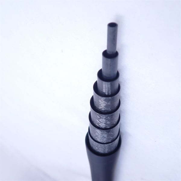 ２１スペシャルトリプルフォース急瀬Ｔ９０ＮＶ